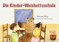 Die Kinder-Weisheitsschule