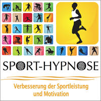 SPORT-HYPNOSE