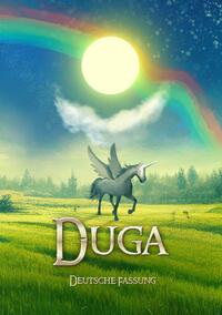 Duga