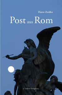 Post aus Rom