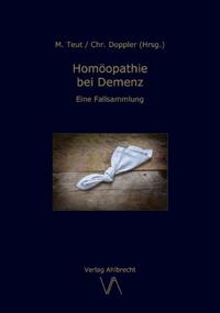 Homöopathie bei Demenz