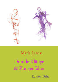 Sonidos graves & Mariposas en la lengua - Dunkle Klänge & Zungenfalter