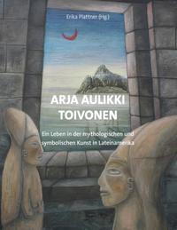 Arja Aulikki Toivonen