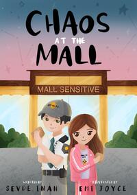 Chaos at the mall