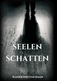 Seelenschatten