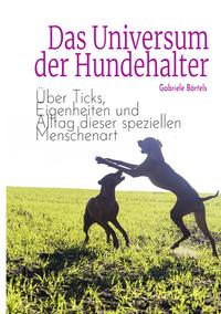 Das Universum der Hundehalter