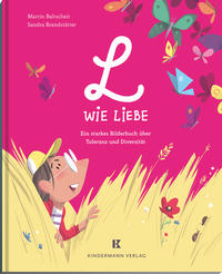 L wie Liebe