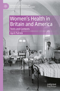 Women's Health in Britain and America