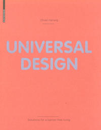 Universal Design