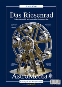 Das Riesenrad