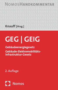 GEG - GEIG