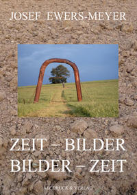 Zeit - Bilder Bilder - Zeit