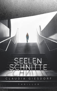 Seelenschnitte