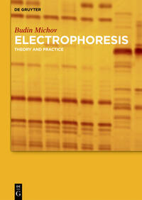 Electrophoresis