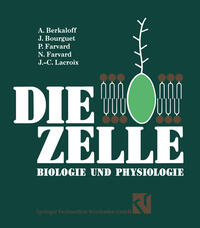 Die Zelle