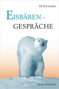 Eisbärengespräche