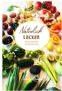 Natürlich Lecker