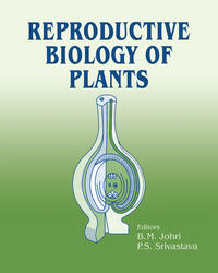 Reproductive Biology of Plants