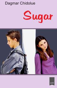 Sugar