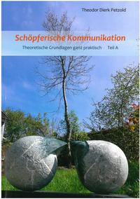 Schöpferische Kommunikation