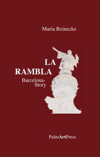 La Rambla