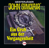 John Sinclair - Folge 170