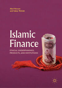 Islamic Finance