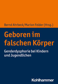 Geboren im falschen Körper