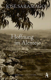 Hoffnung im Alentejo