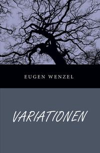 Variationen