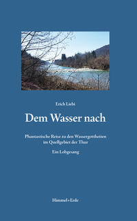 Dem Wasser nach