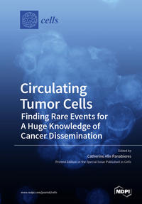 Circulating Tumor Cells