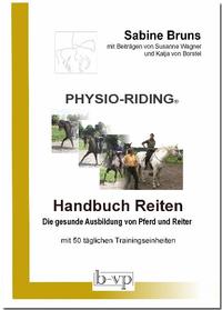 PHYSIO-RIDING