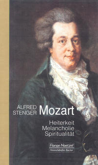 Mozart