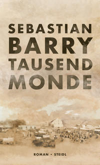 Tausend Monde