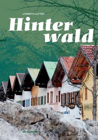 Hinterwald