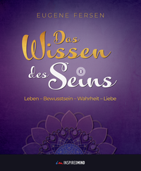 Das Wissen des Seins