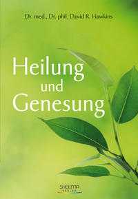 Heilung und Genesung