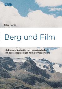 Berg und Film