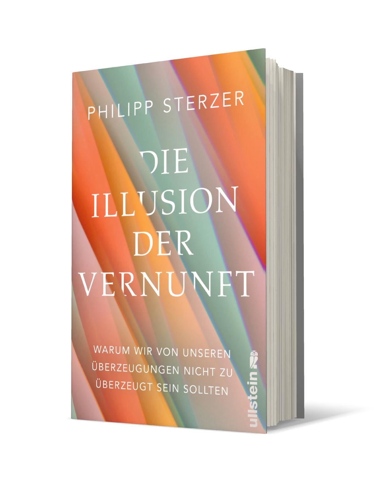 Die Illusion der Vernunft