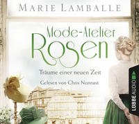 Mode-Atelier Rosen