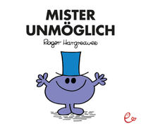 Mister Unmöglich