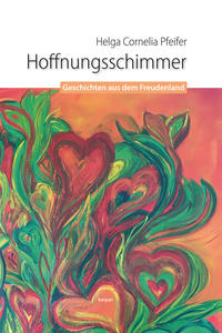 Hoffnungsschimmer