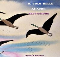 Il volo delle anatre selvatiche