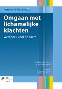 Omgaan met lichamelijke klachten