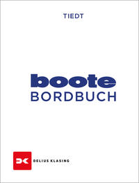 Boote-Bordbuch