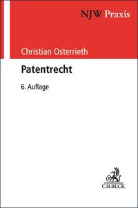 Patentrecht