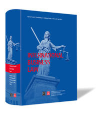 International Business Law