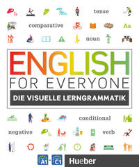 English for Everyone