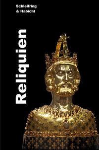 Reliquien